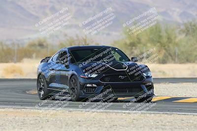media/Jan-25-2025-SCCA SD (Sat) [[918ace9a21]]/2-Intermediate/Session 3 (Turn 7)/